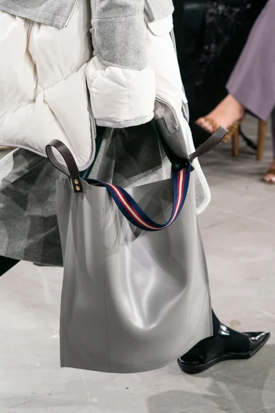 Look 107